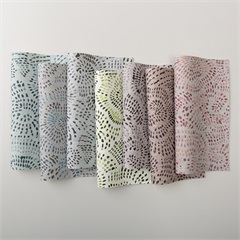 Universe Hyphyn Biodegradable Vinyl